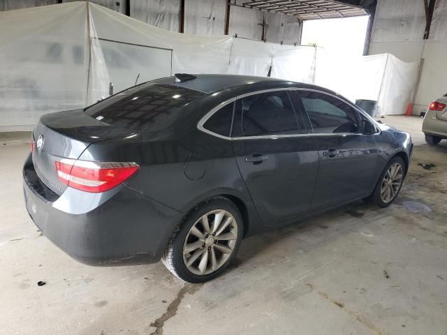 Vin: 1g4pr5sk6f4104618, lot: 56117635, buick verano convenience 20153