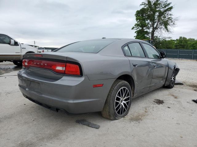 Vin: 2c3cdxbg2ch109567, lot: 56051665, dodge charger se 20123