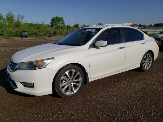 Vin: 1hgcr2f59da011159, lot: 57460765, honda accord sport 2013 img_1