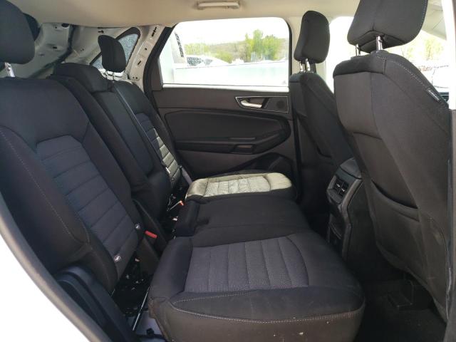 2024 FORD EDGE SE 2FMPK4G92RBA22707