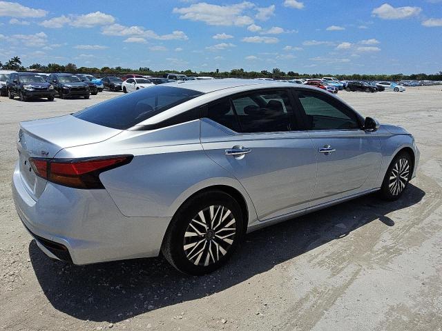 Vin: 1n4bl4dv4pn371730, lot: 56883155, nissan altima sv 20233