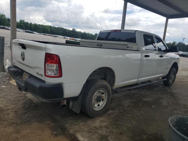 Vin: 3c6ur5hj6kg604238, lot: 56899275, ram 2500 tradesman 20193