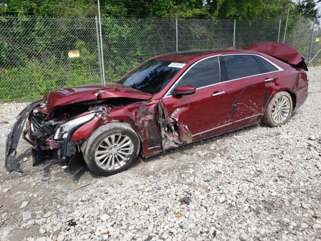 Vin: 1g6kc5rx5hu137195, lot: 59016875, cadillac ct6 luxury 2017 img_1