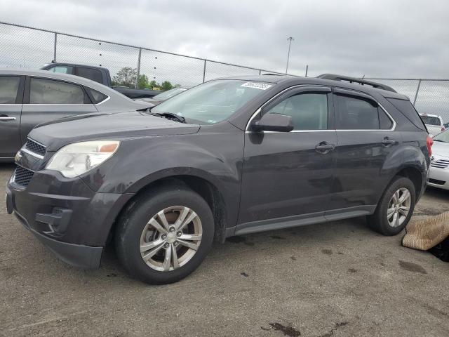 Vin: 2gnflfek9e6324083, lot: 56622285, chevrolet equinox lt 2014 img_1