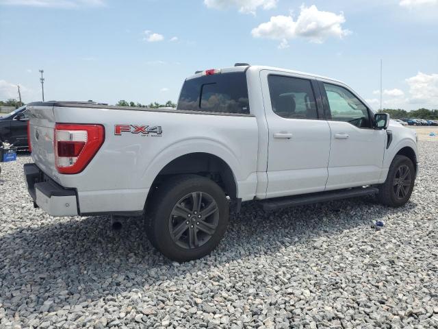 Vin: 1ftfw1e84mkd09476, lot: 55816695, ford f-150 supercrew 20213
