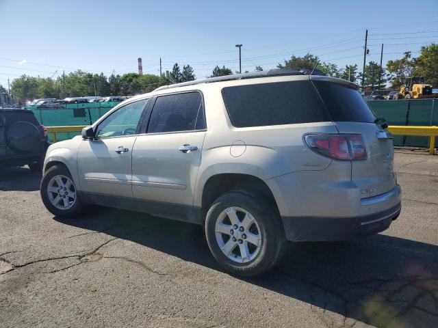 Vin: 1gkkvned8ej318862, lot: 56973235, gmc acadia sle 20142