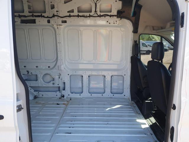 2020 FORD TRANSIT 1FTBW3UG2LKB43041