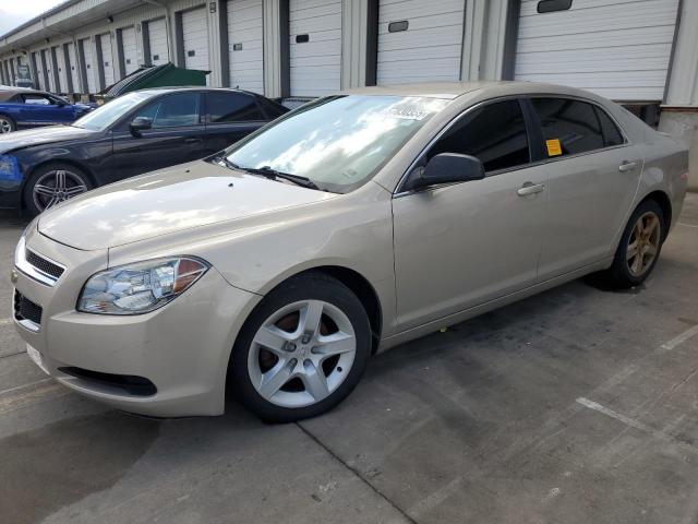 Vin: 1g1zb5e04cf326417, lot: 57830355, chevrolet malibu ls 2012 img_1