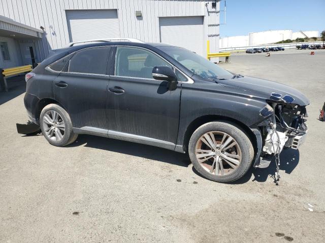 Vin: 2t2bk1ba0fc339379, lot: 54726795, lexus rx350 350 base 20154