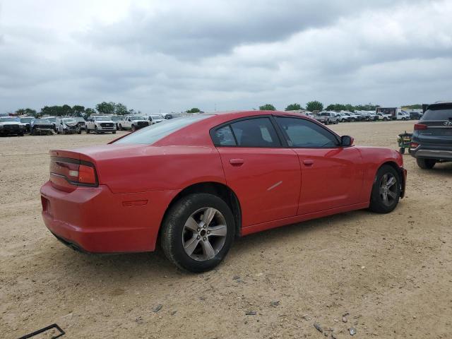 Vin: 2c3cdxbg7ch108852, lot: 55553935, dodge charger se 20123