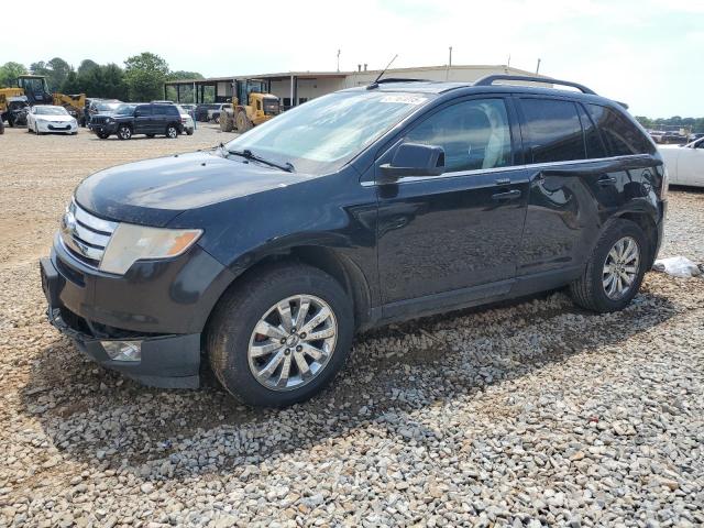 Vin: 2fmdk3kc9aba00630, lot: 57161015, ford edge limited 2010 img_1