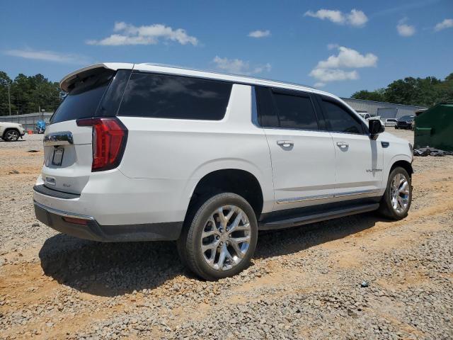 Vin: 1gks2gkt7mr448857, lot: 57154905, gmc yukon k1500 slt 20213