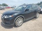 2020 NISSAN ROGUE S - JN8AT2MT9LW011919