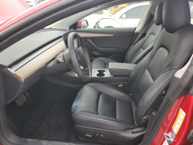 2023 TESLA MODEL 3 - 5YJ3E1EA3PF406937