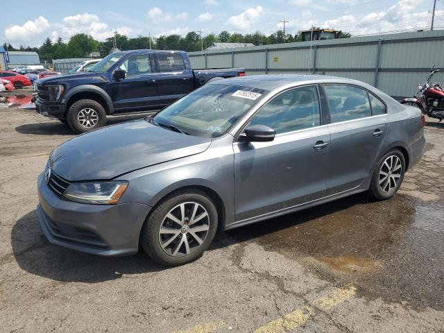 Vin: 3vwdb7ajxhm314370, lot: 57552515, volkswagen jetta se 2017 img_1