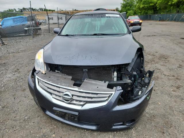 2012 NISSAN ALTIMA BAS - 1N4AL2AP0CN558365