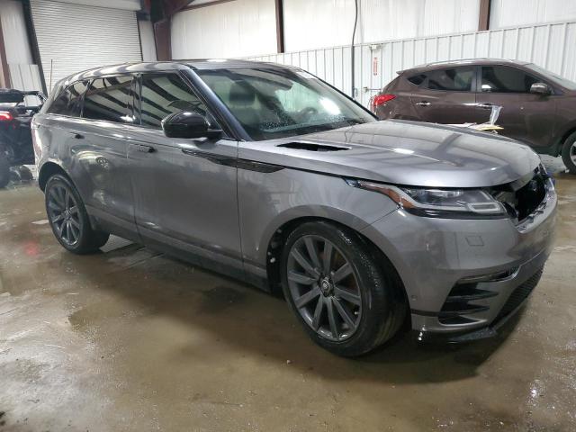Vin: salym2rv2ja718171, lot: 56904175, land rover rangerover r-dynamic hse 20184