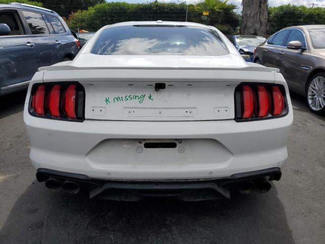 2020 FORD MUSTANG GT - 1FA6P8CF4L5127304