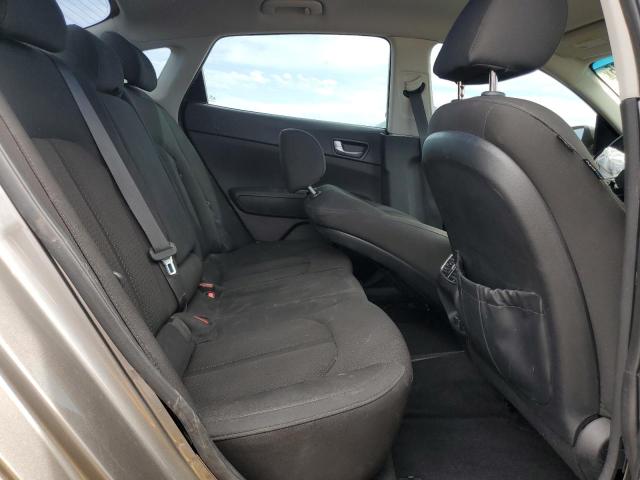 2016 KIA OPTIMA LX - 5XXGT4L17GG109534