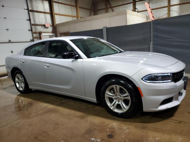 Vin: 2c3cdxbg0ph630809, lot: 57946105, dodge charger sxt 20234