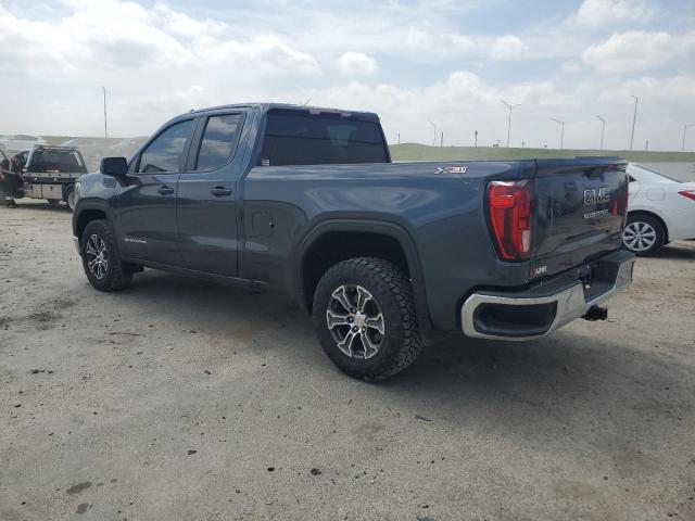 Vin: 1gtr9aef6mz178240, lot: 57162345, gmc sierra k1500 20212