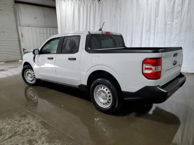 Vin: 3fttw8f91pra63456, lot: 56873135, ford maverick xl 20232