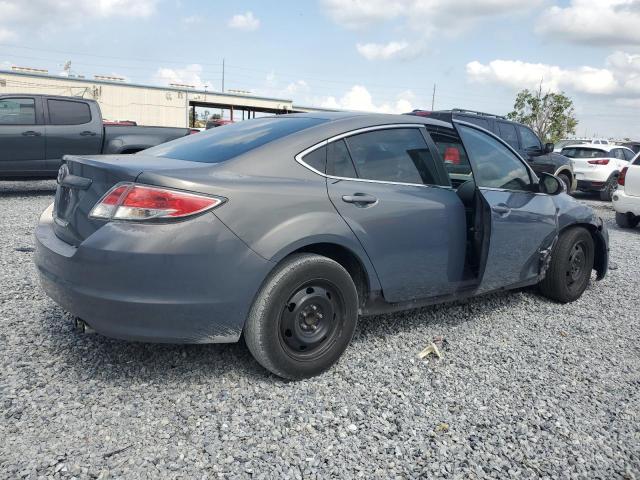 Vin: 1yvhz8bh9a5m04441, lot: 55980775, mazda 6 i 20103