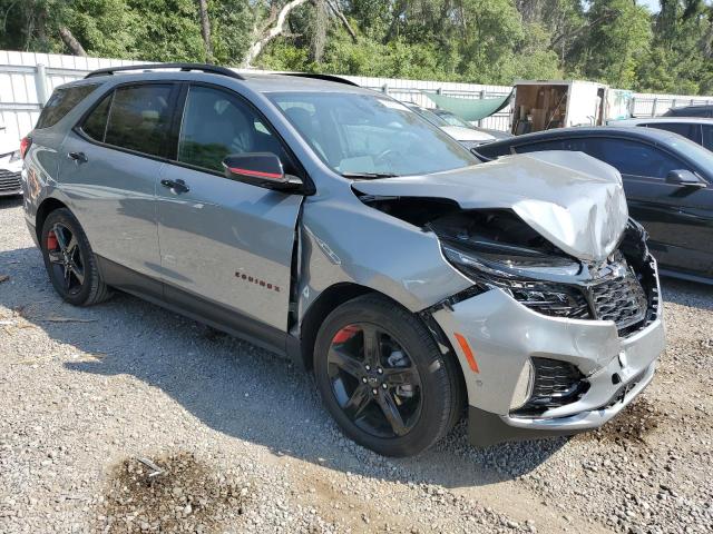 Vin: 3gnaxneg9rl225351, lot: 55651765, chevrolet equinox premiere 20244