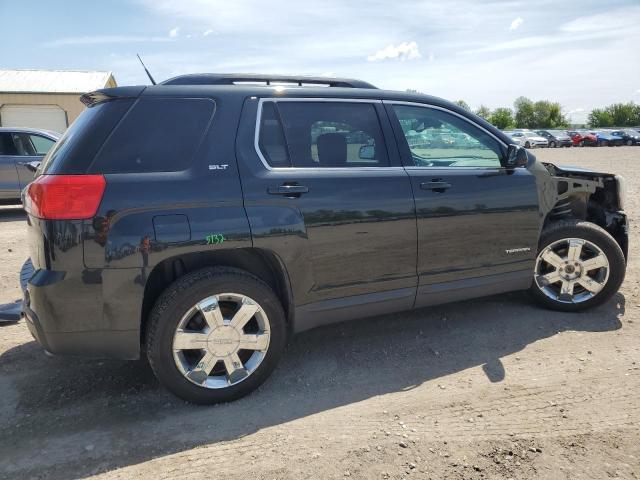Vin: 2gkflve59c6319268, lot: 58266985, gmc terrain slt 20123