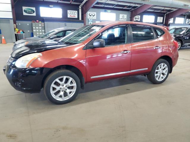 Vin: jn8as5mv7bw261700, lot: 55798305, nissan rogue s 2011 img_1
