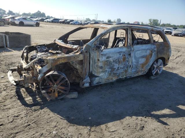 Vin: wa1lgafe6fd004129, lot: 56338325, audi q7 premium plus 2015 img_1
