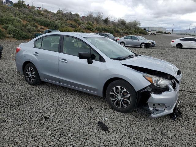 Vin: jf1gjaa68gh004058, lot: 57114045, subaru impreza 20164