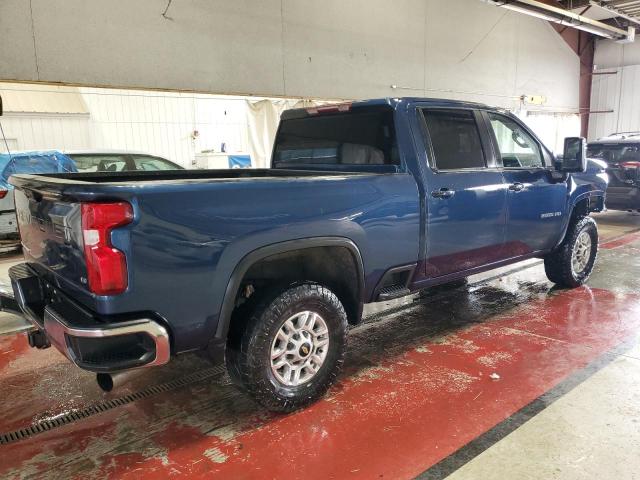 Vin: 1gc4yney8mf205493, lot: 54434345, chevrolet all models k2500 heavy duty lt 20213