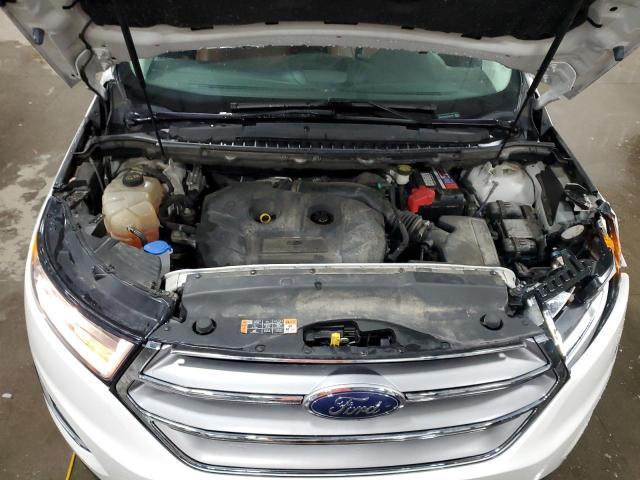 2016 FORD EDGE TITAN - 2FMPK4K94GBB09206