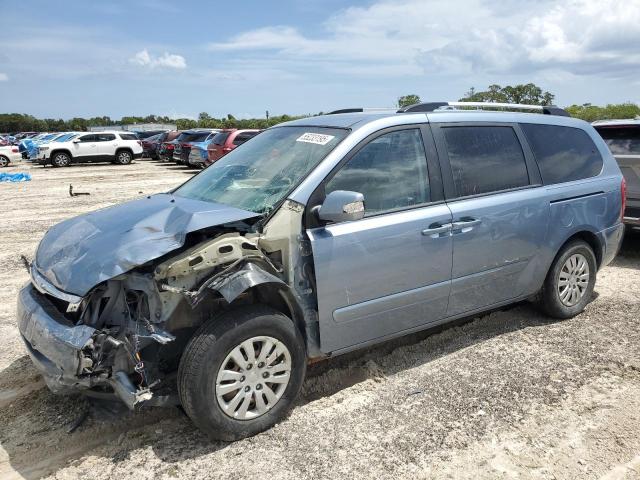 Vin: kndmg4c78c6467004, lot: 55233195, kia all models lx 2012 img_1
