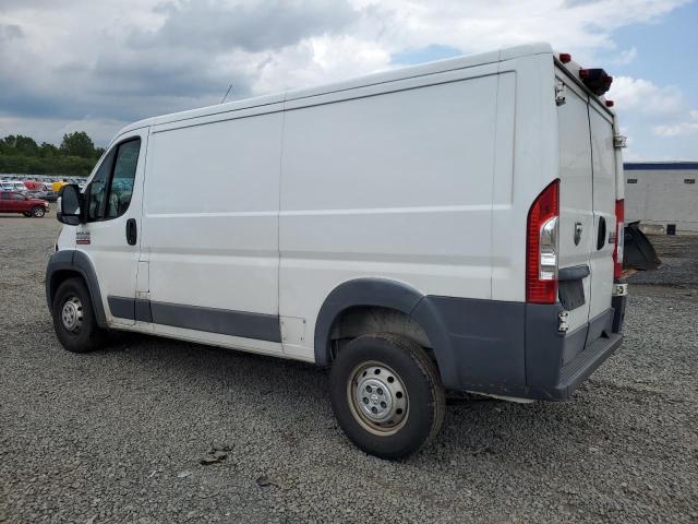 2017 RAM PROMASTER #3304723947
