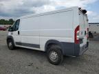 Lot #3304723947 2017 RAM PROMASTER