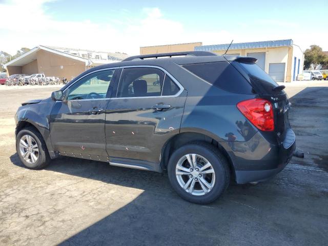 Vin: 2gnaldek6d6236217, lot: 59057235, chevrolet equinox lt 20132