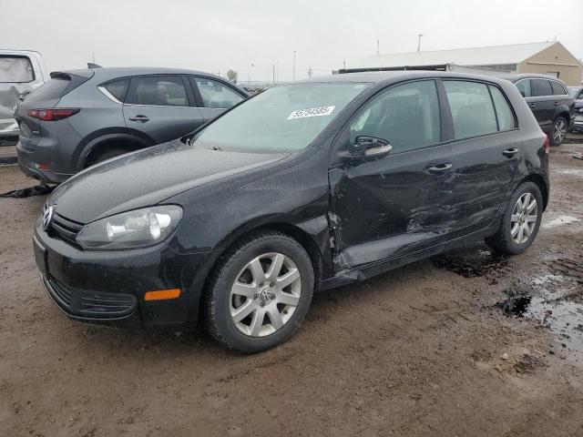Vin: wvwdb7aj1dw135261, lot: 55754585, volkswagen golf 2013 img_1