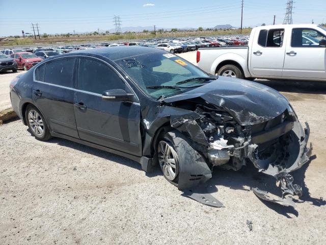 Vin: 1n4al2ap6cn564204, lot: 55673465, nissan altima base 20124
