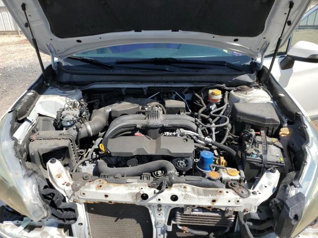 2015 SUBARU OUTBACK 2. - 4S4BSBNC3F3241085
