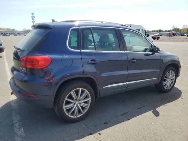 Vin: wvgbv3ax2ew540523, lot: 55362865, volkswagen tiguan s 20143