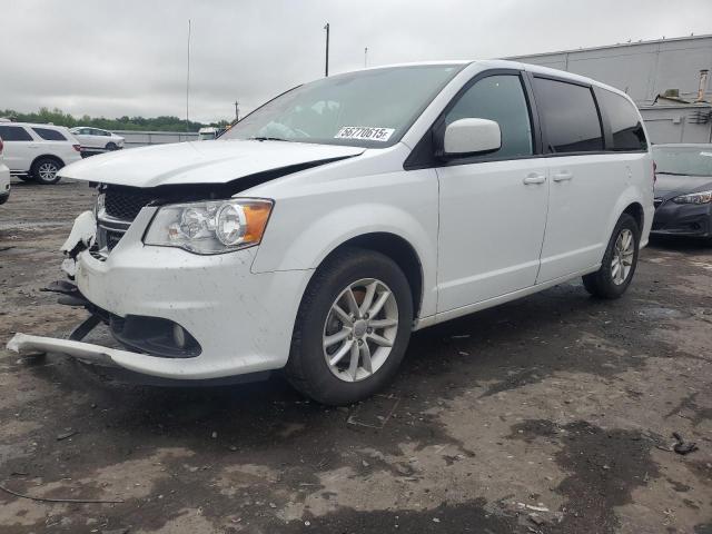 Vin: 2c4rdgbgxlr237054, lot: 56770615, dodge caravan se 2020 img_1
