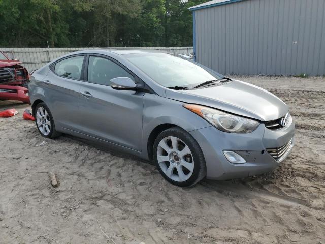 Vin: kmhdh4ae4du980113, lot: 56122265, hyundai elantra gls 20134