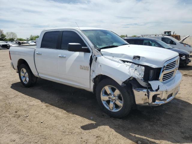 Vin: 1c6rr7lgxgs399813, lot: 56298865, ram 1500 slt 20164