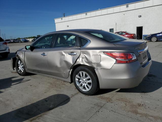 Vin: 1n4al3ap4en217463, lot: 56876535, nissan altima 2.5 20142