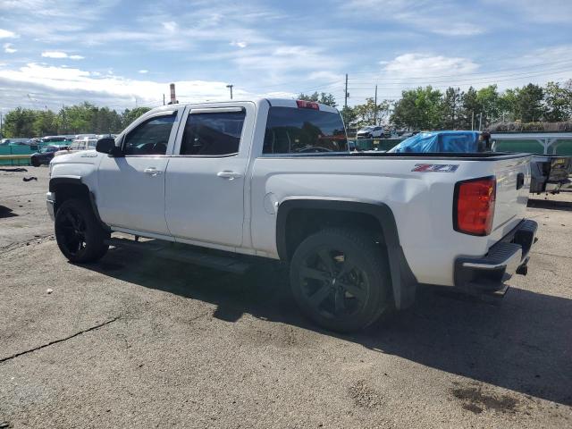 Vin: 3gcukrecxfg259389, lot: 57349015, chevrolet all models k1500 lt 20152