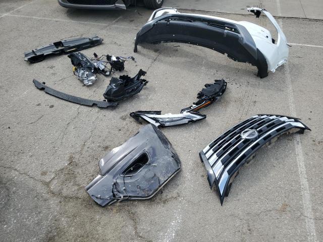 2024 NISSAN ROGUE SL 5N1BT3CA0RC720248
