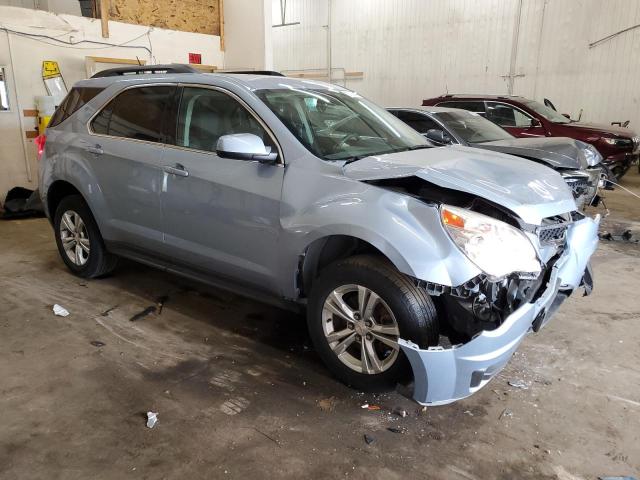 Vin: 2gnflfek9f6286324, lot: 57140475, chevrolet equinox lt 20154