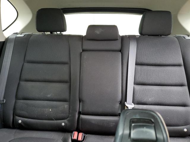 2016 MAZDA CX-5 TOURI - JM3KE4CY6G0784091